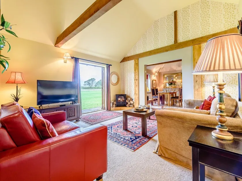 2 Bed in Bedford (oc-79558) - Image 1
