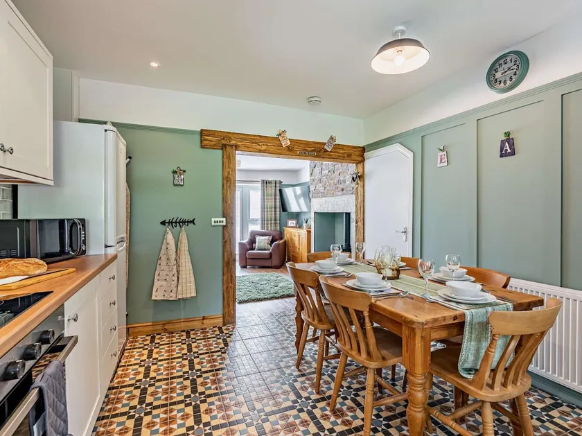 3 Bed in Bishop Auckland oc-89896 - Image 1