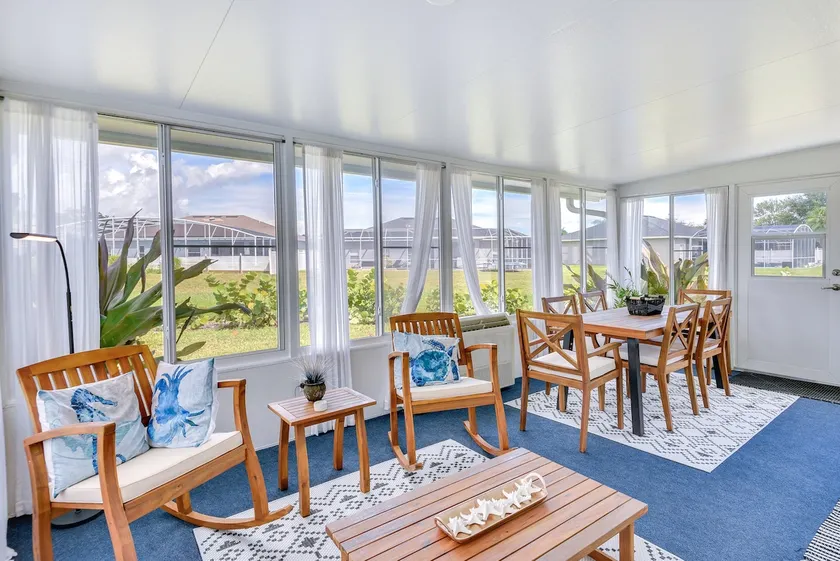 Edgewater Vacation Home w/ Game Room & Pool Access - Image 1