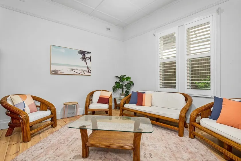 Wanderlust Cottage Grange - Image 1