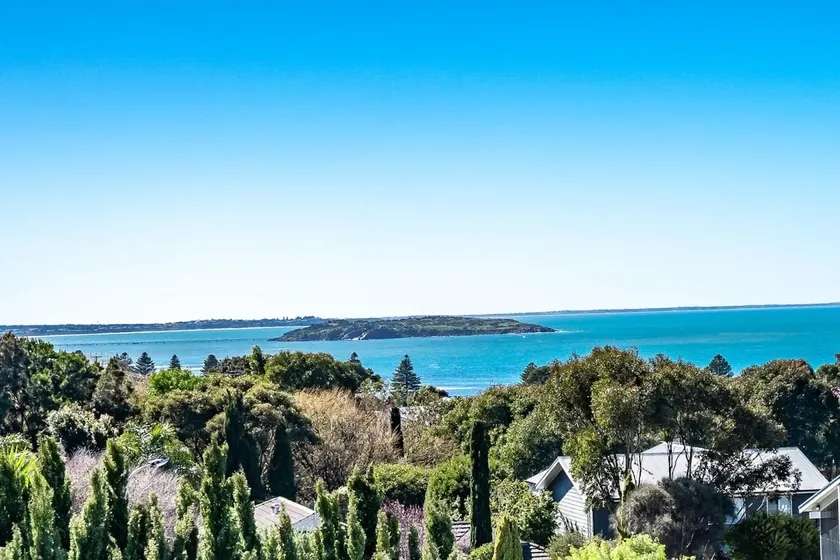 8 Davies Street, Encounter Bay - Image 1