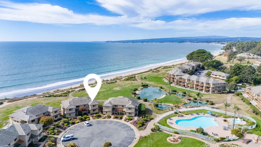Rare 3/3 Premier Unit at Seascape! - Image 1