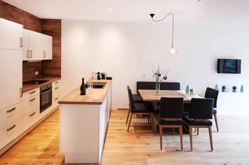 Country house, top 10 - Image 1