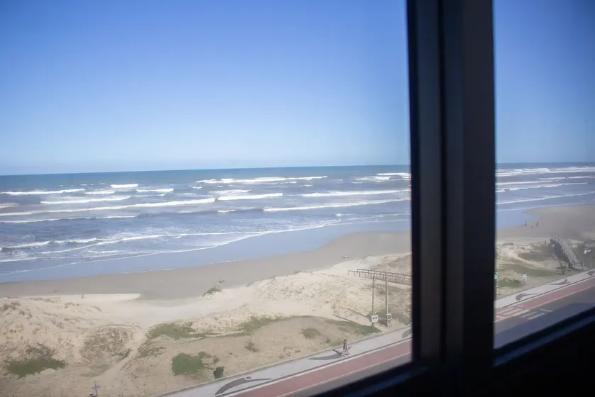 Best sea view in Capão da Canoa - Image 1