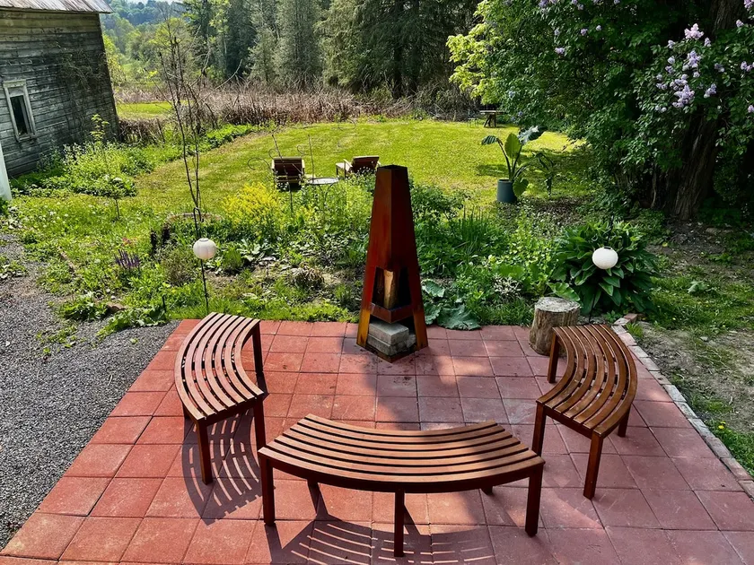 Burnham Cottage ~ A lovely family retreat! - Image 1