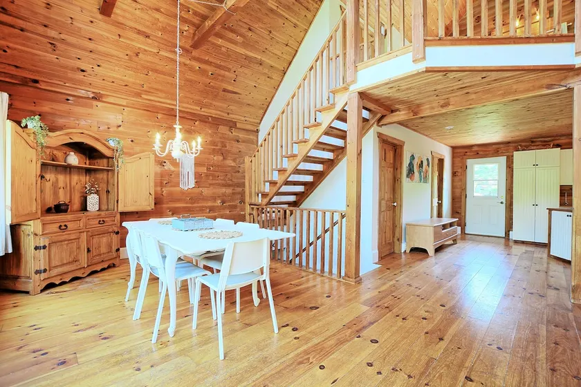 March Break 3 BR steps from Centre Vorlage Ski - Image 1
