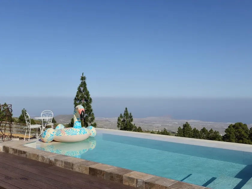 KARAT Villa Uchova - Image 1