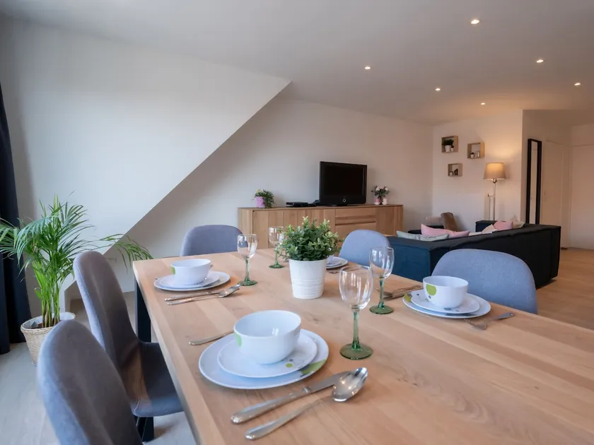 hidden gem by Interhome - Image 1