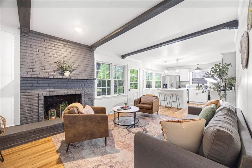 Light&Bright OP Remodeled Home 4BD/2.5BTH - Image 1