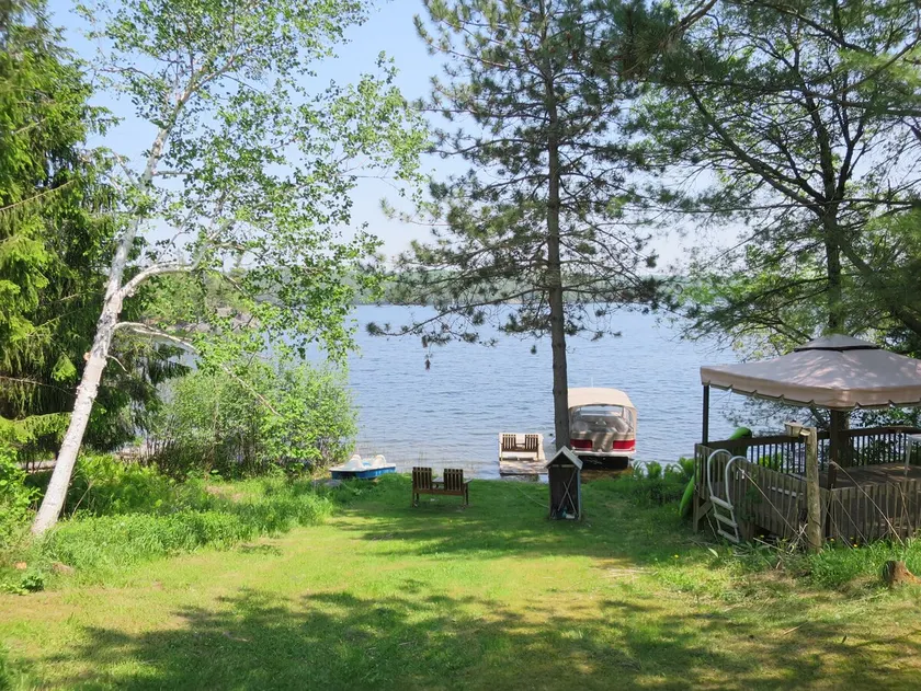 Special offer - 7 people cottage - Image 1