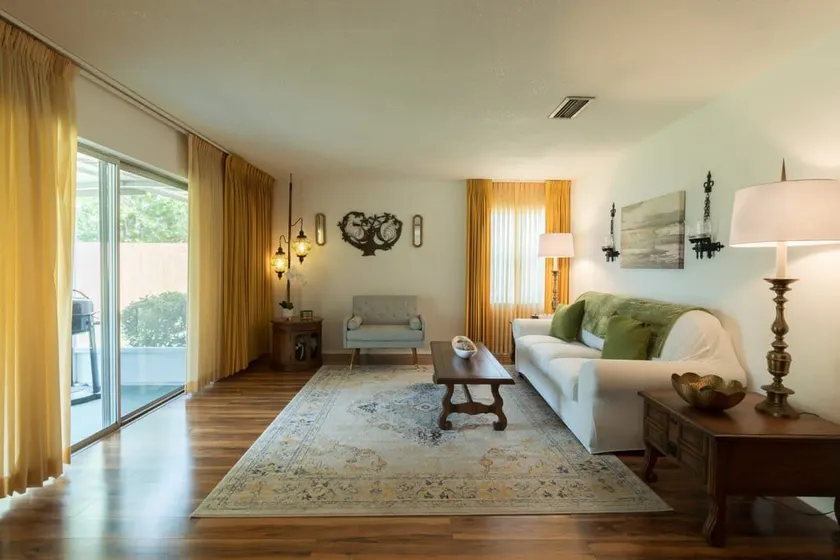 Spacious 4 Bedroom Home near USSSA Complex - Image 1