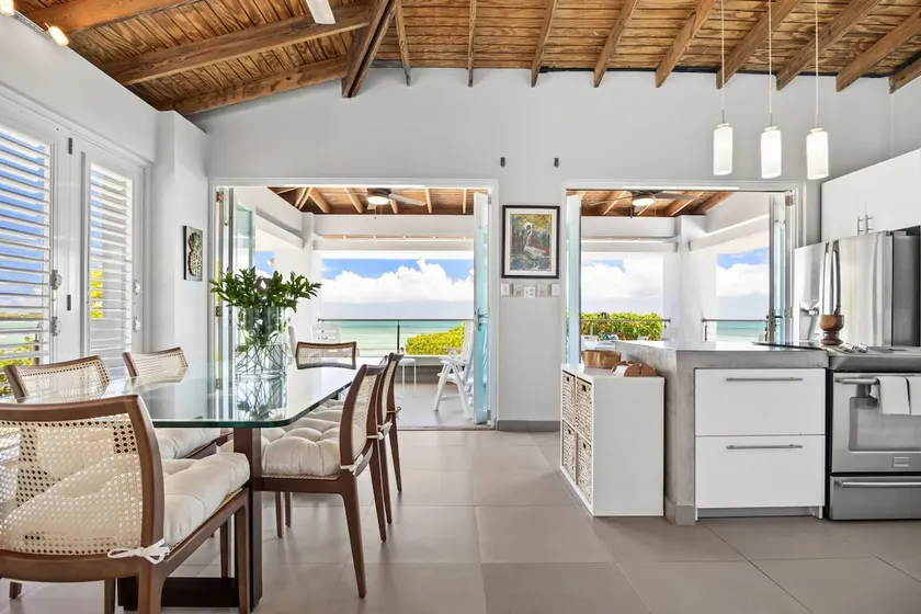 Casa Salinas | Now w/ Private Pool - Image 1