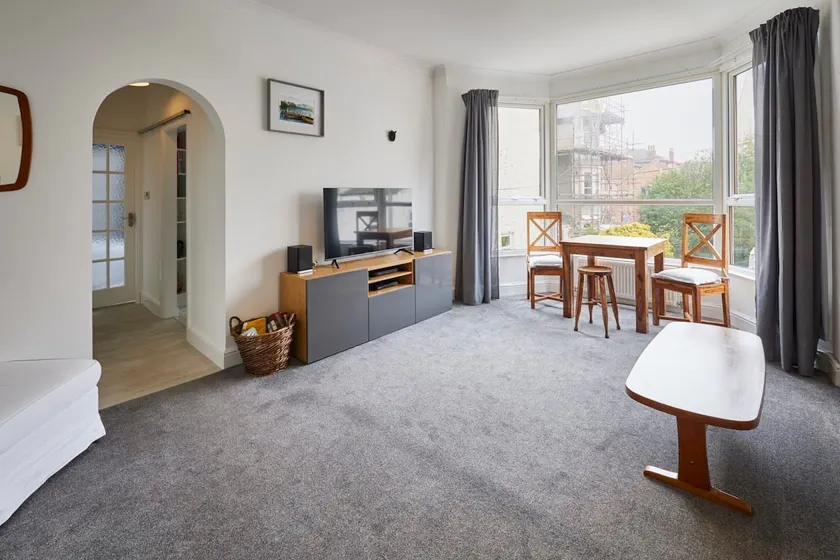 Groveside Holiday Lets - Image 1
