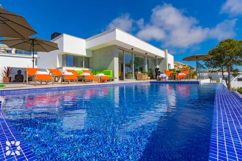 Villa Ares by Abahana Villas - Image 1