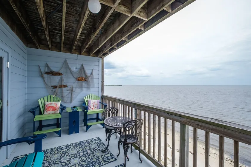 Fenimore Mill 1A - Pool, Hot Tub, Pet Friendly! - Image 1