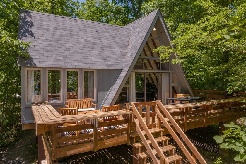 Casa del Lago by Innsbrook Vacations! - Image 1