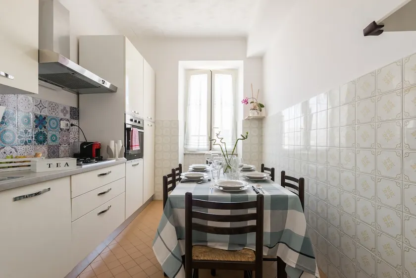 Home Romana Center Neptune - Image 1