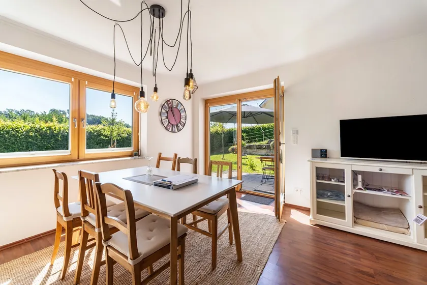 Vacation home getaway - Image 1