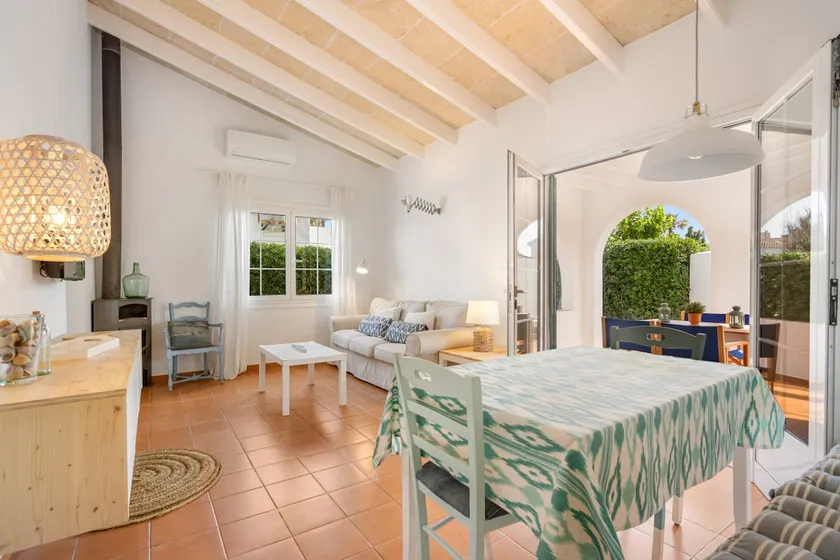 Sa Salada by 3VILLAS - Image 1