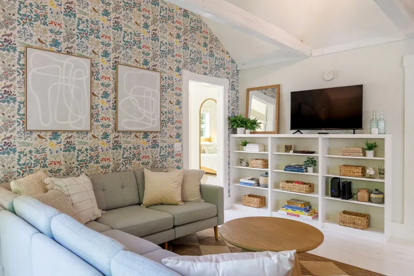 1830's Large 4BR in Heart of Acadia! [Somes Villa] - Image 1