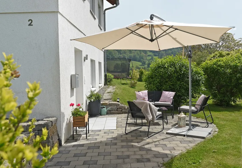 Strehl Family Vacation Rental - Image 1