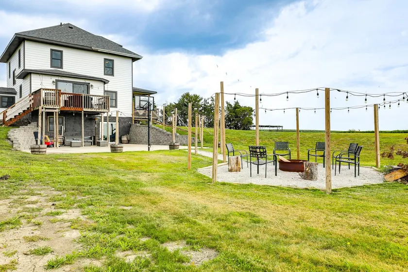 Family-Friendly Seward Home w/ Sauna & Pool! - Image 1