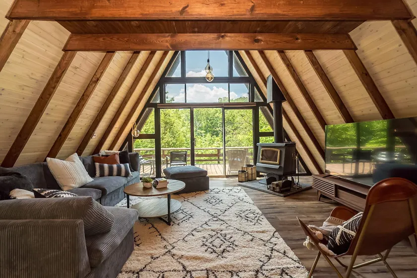 Fox Hollow by Innsbrook Vacations! - Image 1
