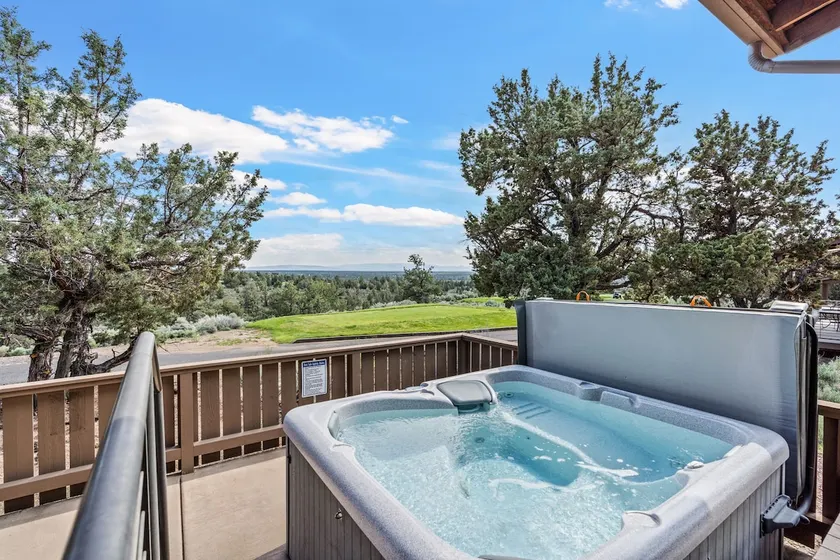 Brasada Ranch | 2 King Suites | Beautiful Views - Image 1