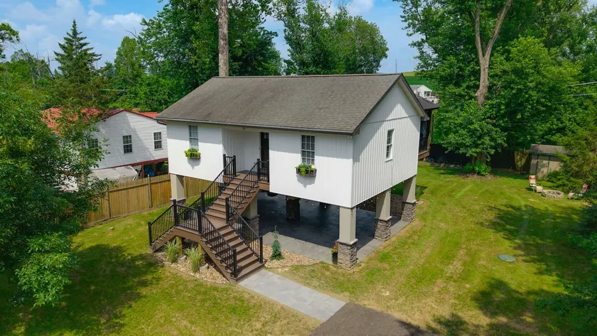 Swatera Haven | Waterfront w/ Dock + HOT TUB! - Image 1