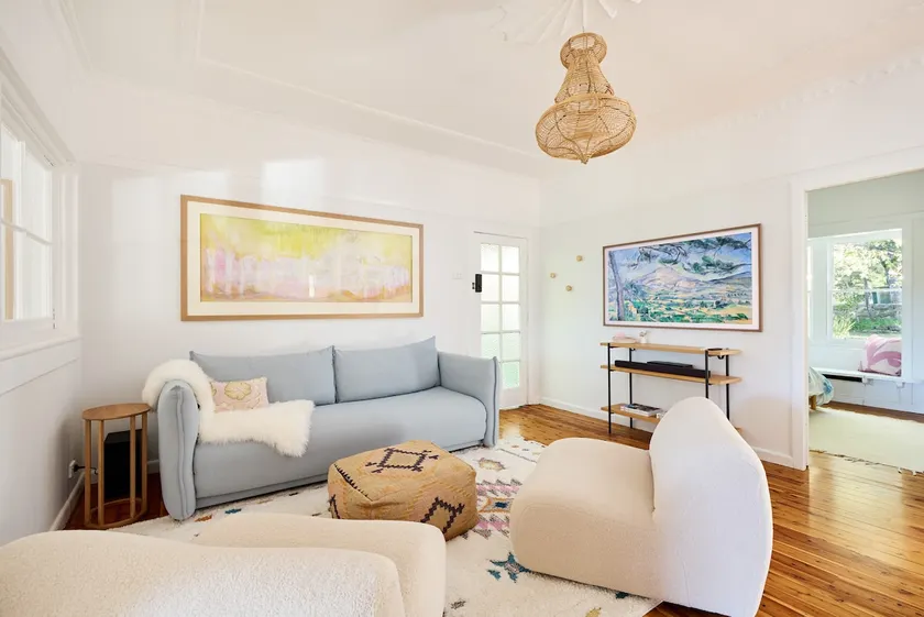 Emerald Cottage in the Blue Mountains - Image 1