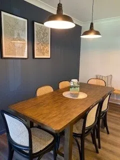 Rosier cottage 2 (2 bedrooms) - Image 1