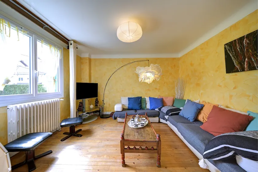 Luchon Maison Flor - Image 1
