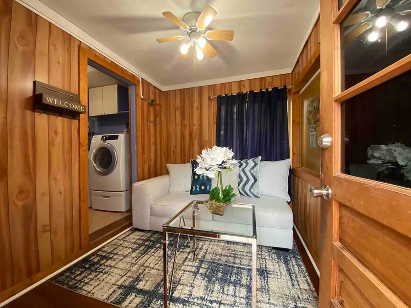Private Annex in Orlando, 8 miles from MCO Airport - Image 1
