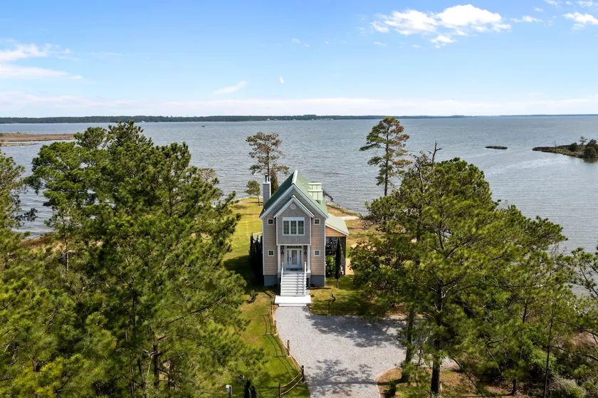 My Pointe of View - Spectacular Views! - Image 1