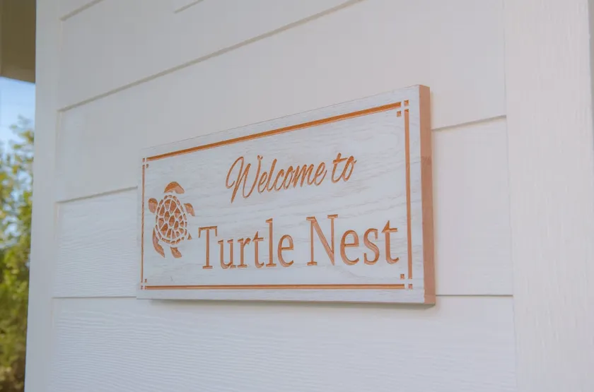 Turtle Nest Estate in Islamorada - Image 1