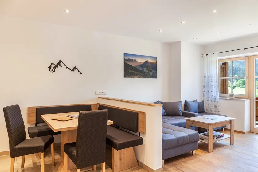 Vrenal vacation home - Image 1