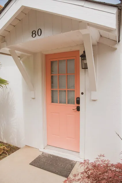 Jackson Cottage #1 - Image 1