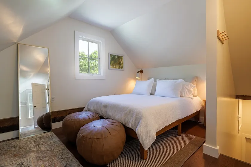 Comfy Studio in the Center of Acadia! [Zen Den] - Image 1