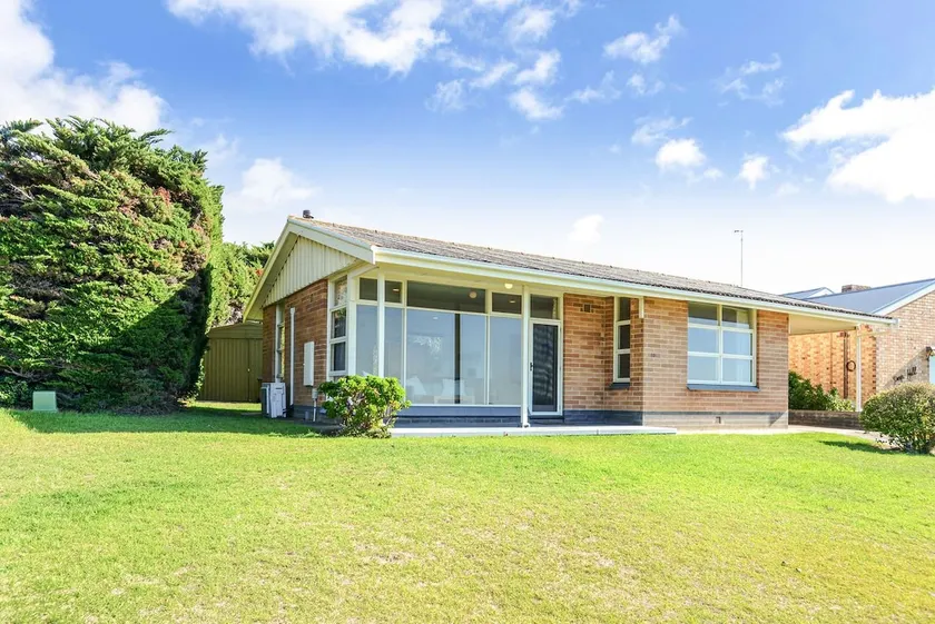 Battye Cottage - Relax, Unwind, Recharge - Image 1