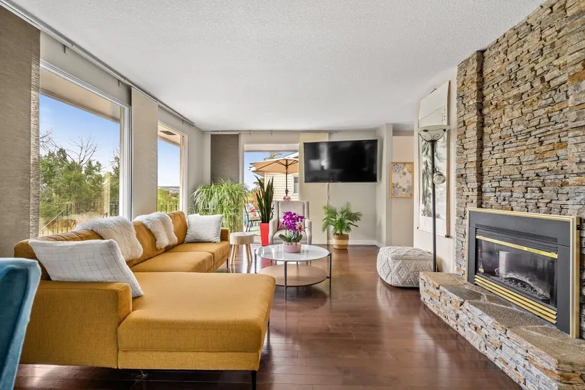 Newly Renovated Home w 3 BDRMS & Outdoor Spaces - Image 1