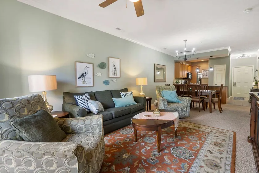 New Blue Heron Hideaway - Table Rock Lake - Image 1