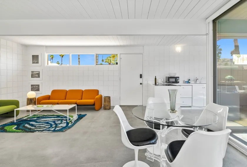 1957 Modern Hideaway - Image 1
