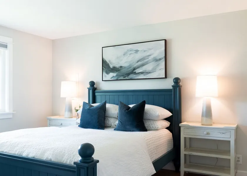 Sou’wester Flat in Poulsbo - Image 1
