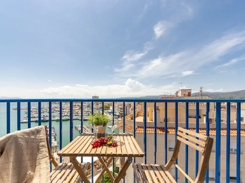 Lluis by Interhome - Image 1