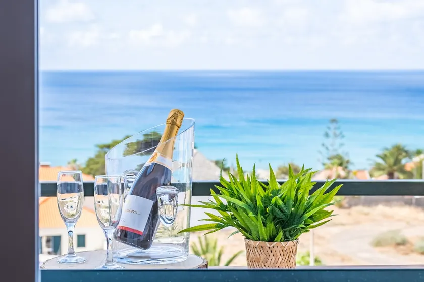 Villa Bella Mar by Homie - Image 1