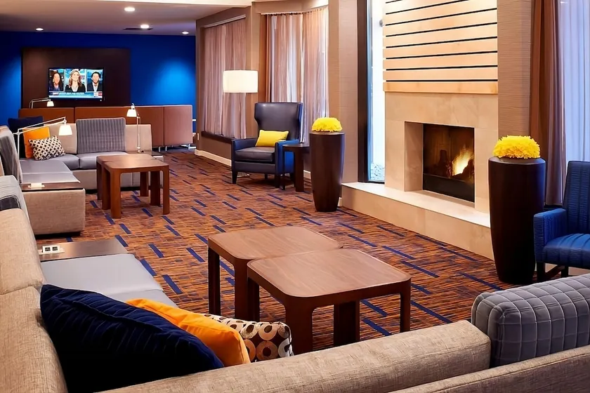 TWO Relaxing Units, Pet-friendly, Indoor Pool! - Image 1