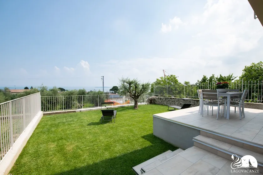 Villa Simoni - Image 1