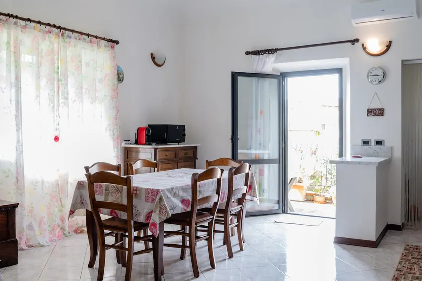 Casa dei Renai by Rentbeat - Image 1