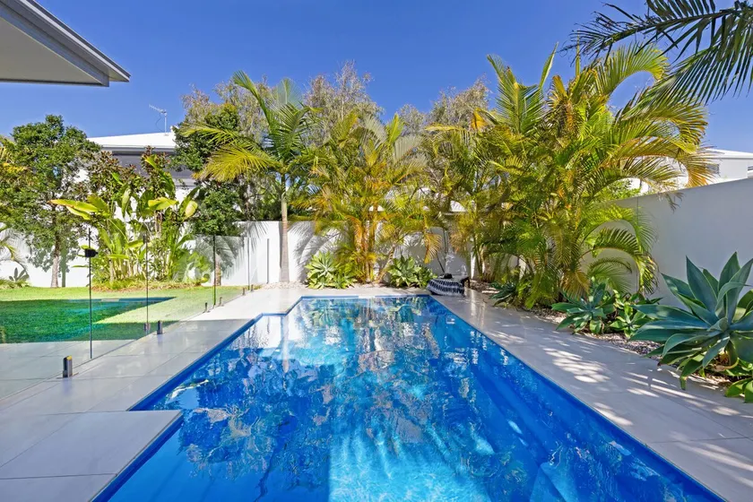 The Art House at Beachside - Image 1