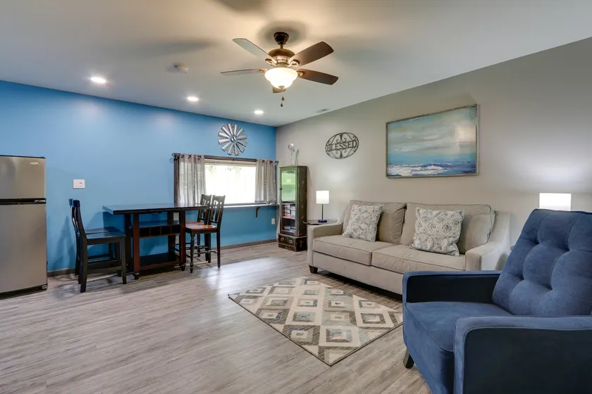 Zanesville Vacation Rental: 2 Mi to Downtown! - Image 1